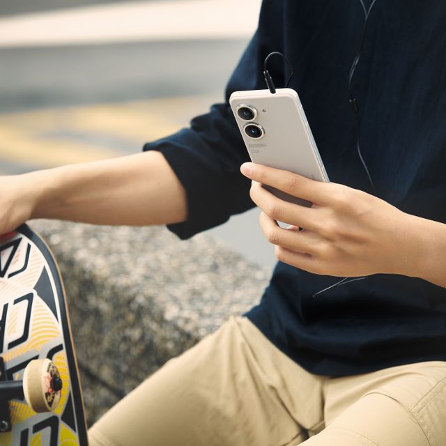 Zenfone 9 17